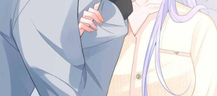 vị chỉ huy lạnh lùng khóc trong vòng tay tôi chapter 14 94