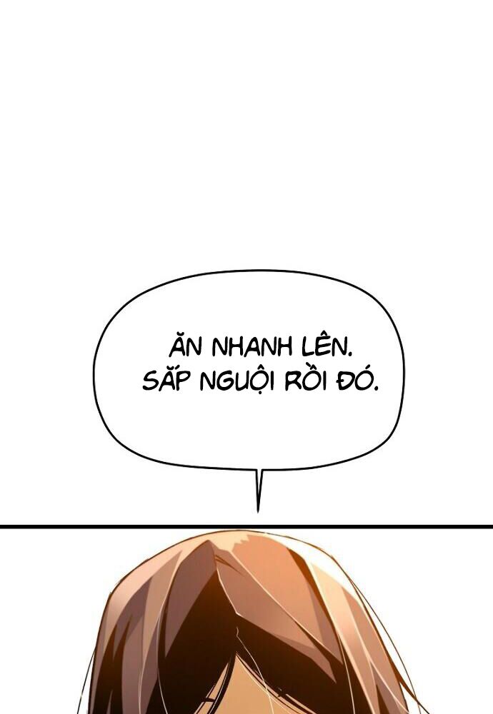 sự trở lại của huyền thoại chapter 3 54