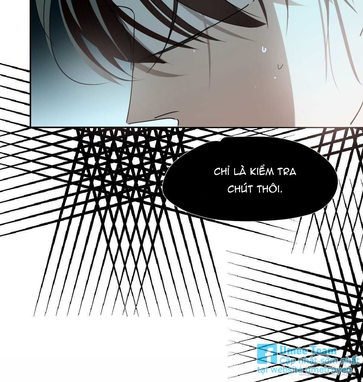 bắt lấy ngao ngao chapter 125 53