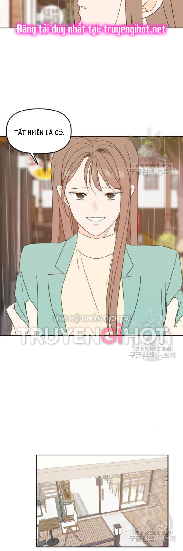 hẹn gặp anh ở kiếp thứ 19 chapter 90 2