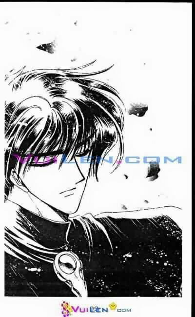 hiệp sĩ phép màu chapter 6 98