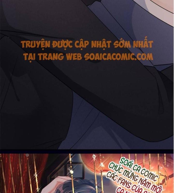 đại tiểu thư có thể có bụng dạ gì xấu chứ! (full) chapter 69 59