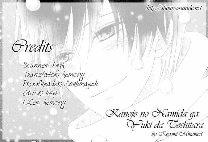 tổng hợp one shot. chapter 362 1