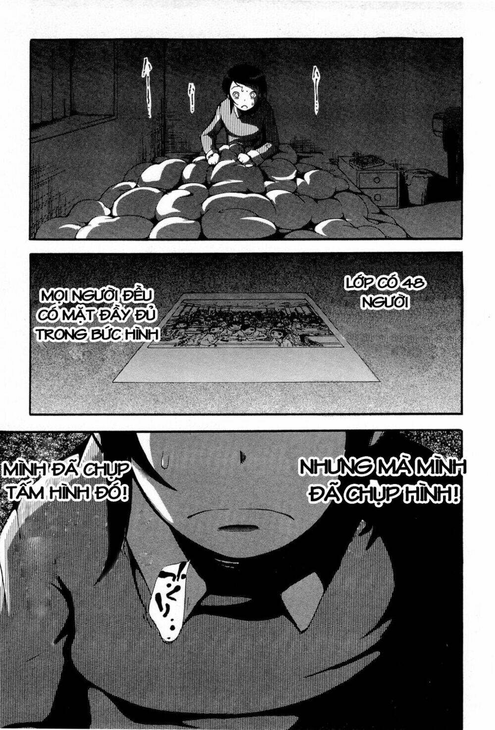 higanbana no saku yoru ni chapter 10 29