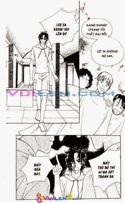 ảo vọng tình yêu chapter 7 94