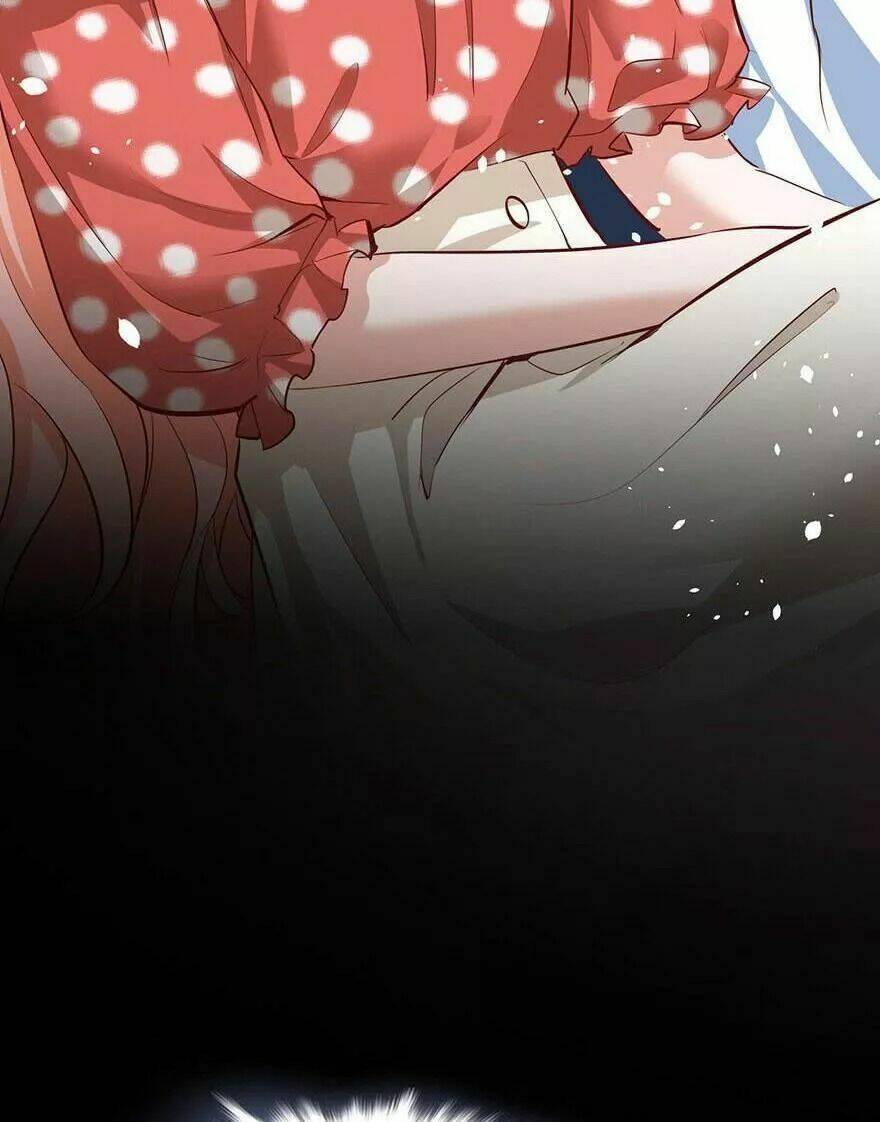 sau này vẫn cứ thích em chapter 32 45