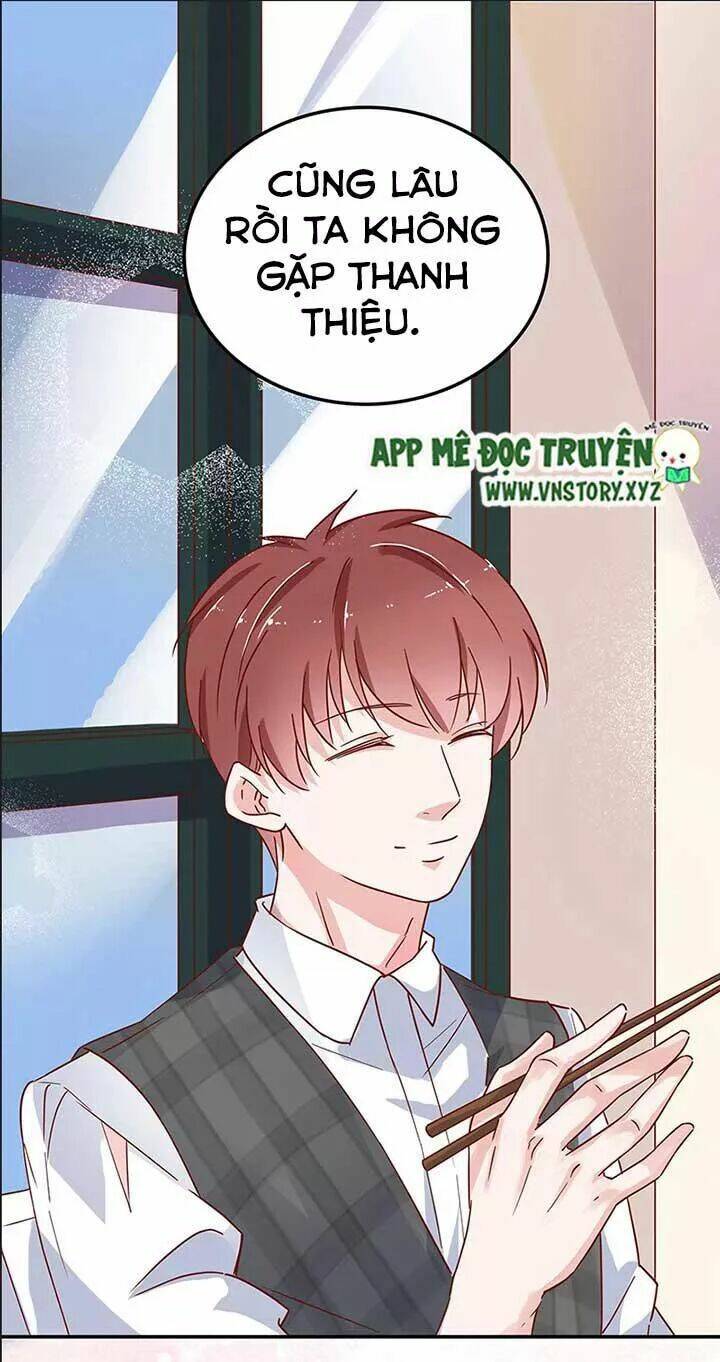 yêu em, sai đến tận cùng chapter 38 17