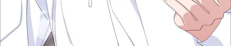 xin hãy kết hôn với em chapter 38 204