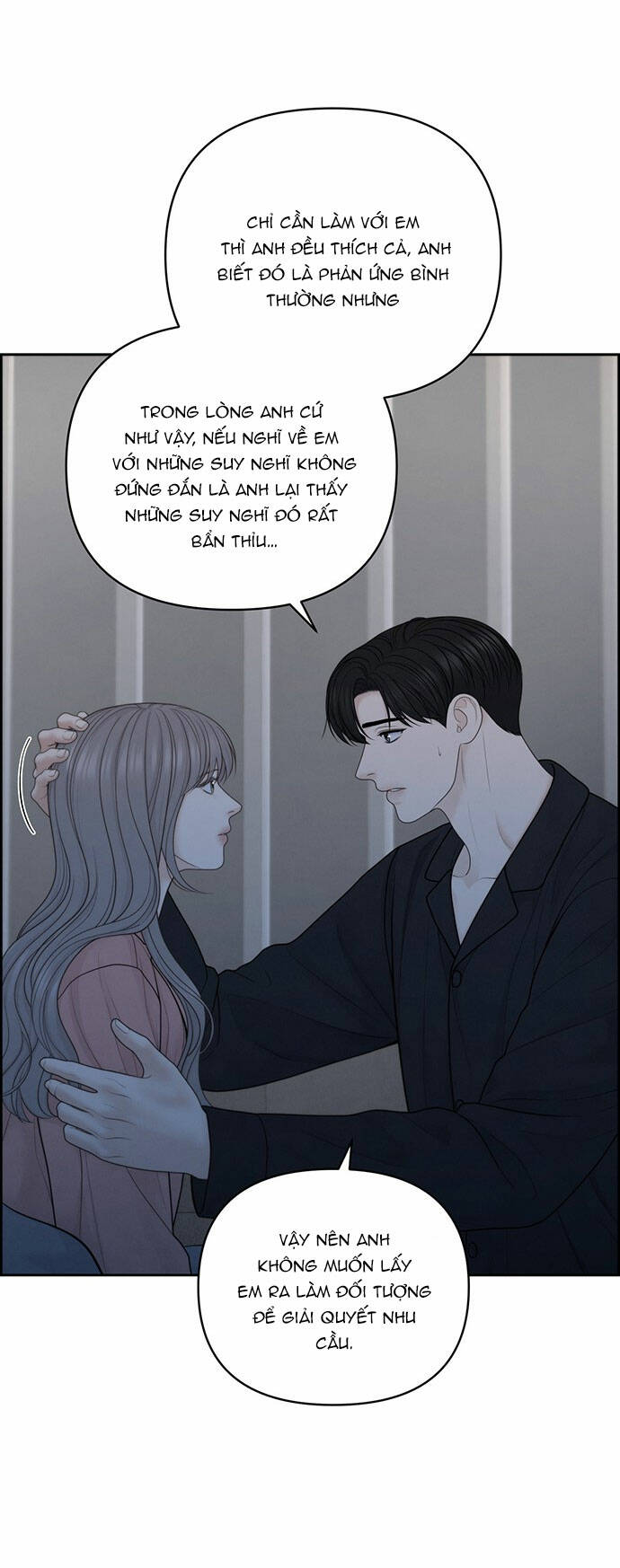 hy vọng duy nhất chapter 52.2 10