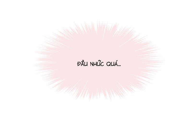 chủ tịch bá đạo hãy ôm em chapter 1 19