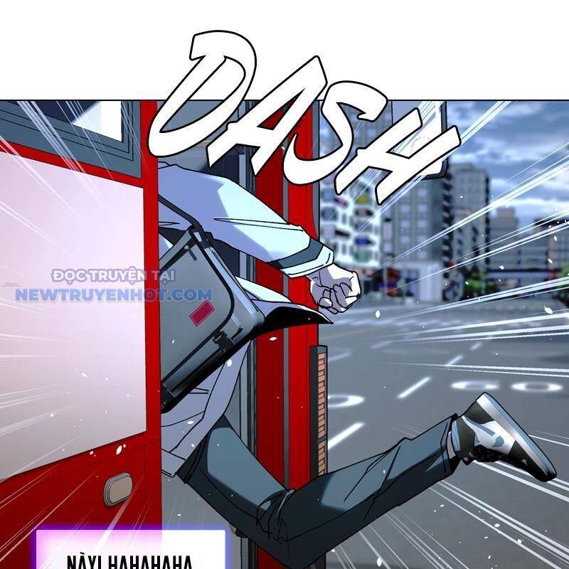 tận thế cũng chỉ là trò chơi chapter 35 14