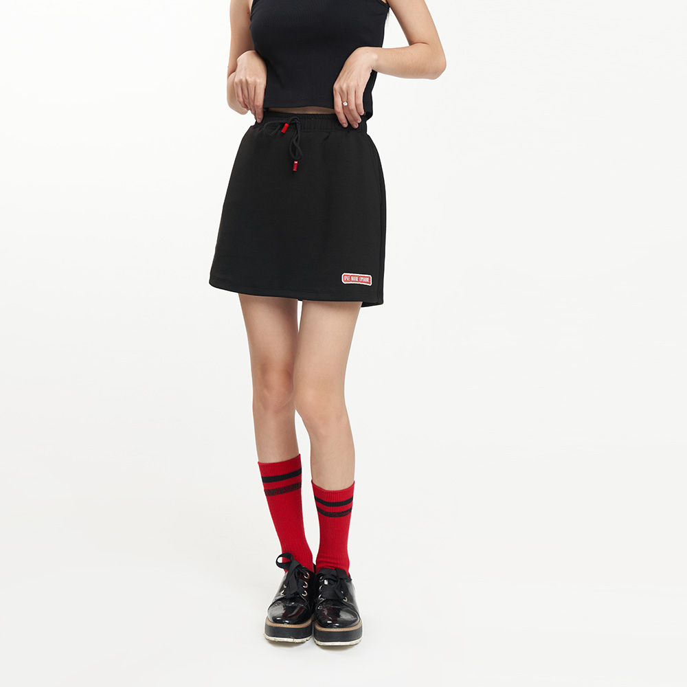 SWEET SIXTEEN Váy thời trang Nữ 2203002