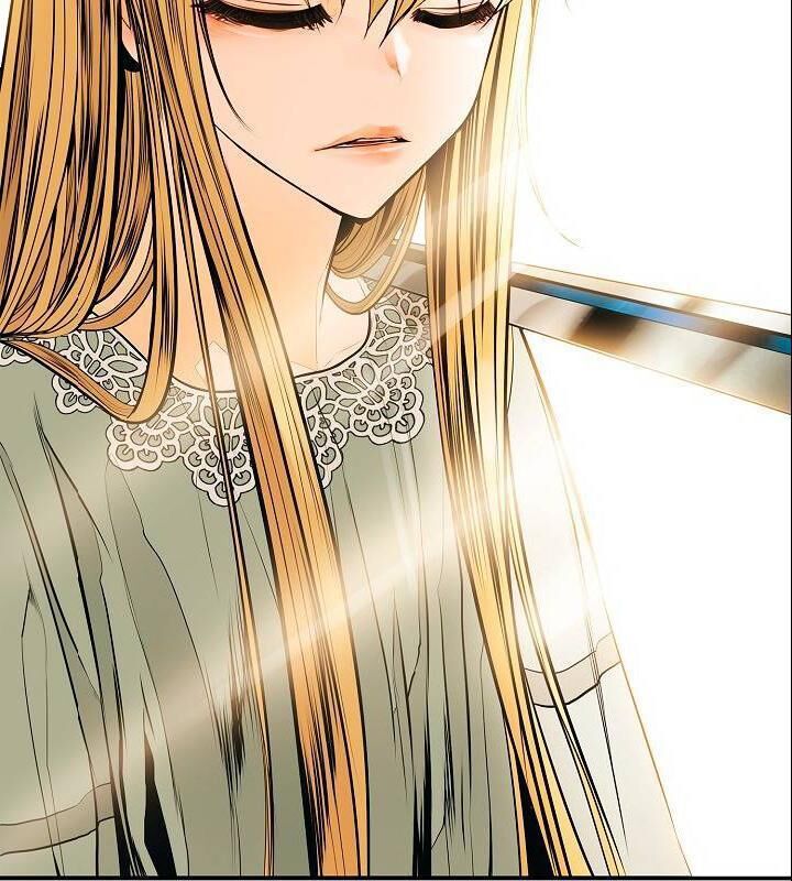 bất bại chân ma chapter 49 21