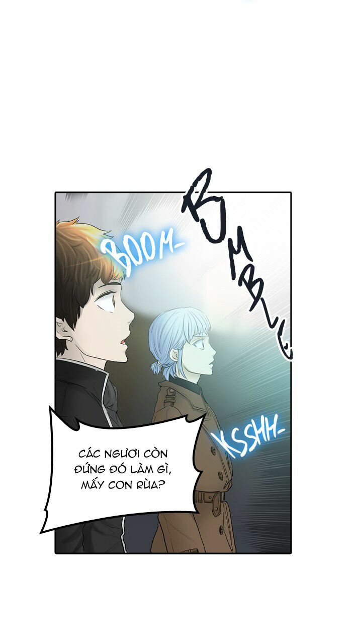 tòa tháp bí ẩn 2 chapter 286 62