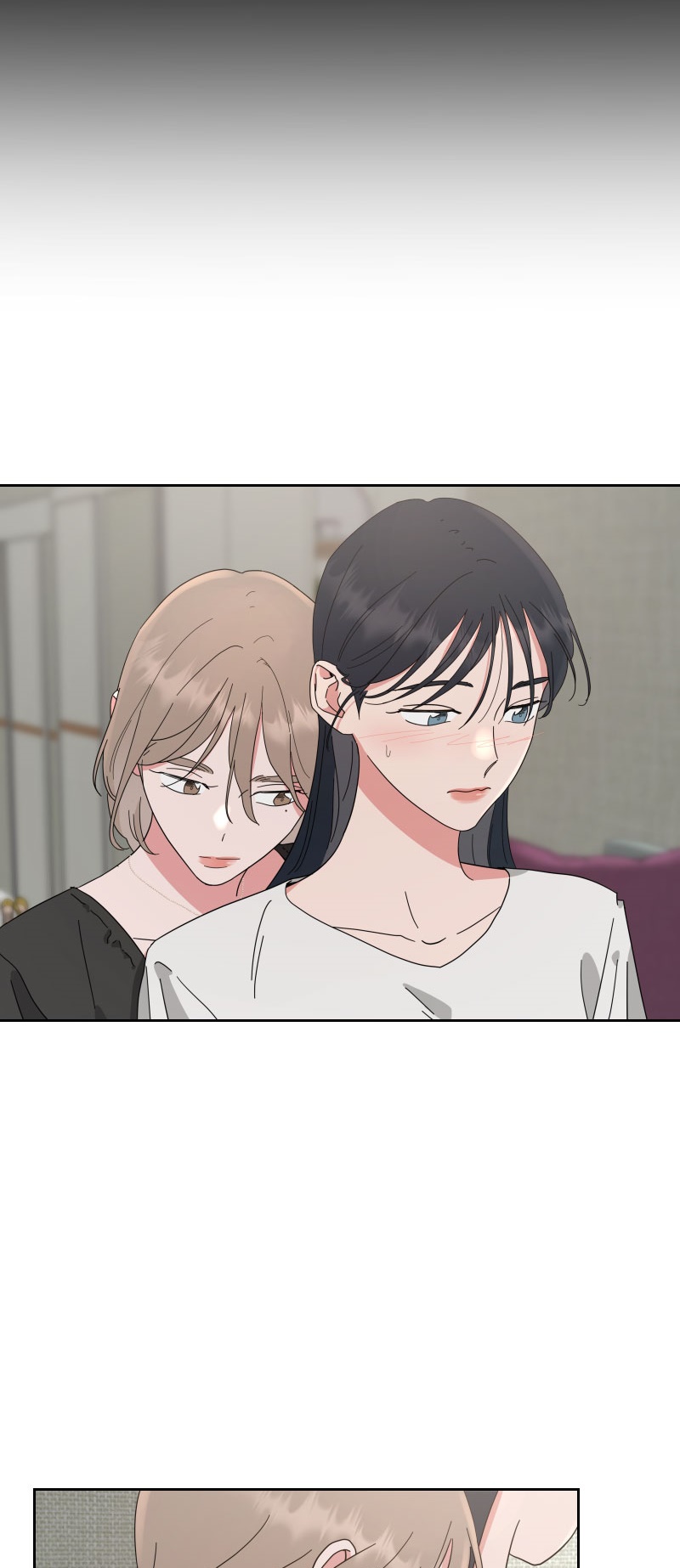 phạm vi của x chapter 6 29