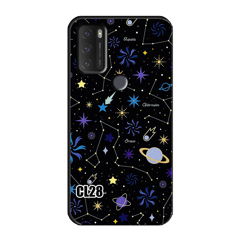 Ốp Lưng Dành Cho VSMART STAR 5