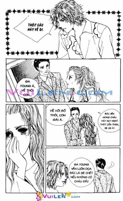 virus tiền chapter 9 68