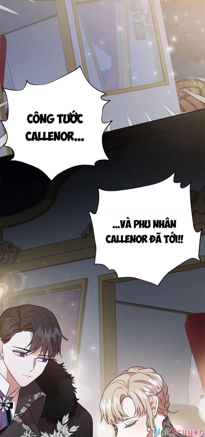 xin ngài đừng ăn tôi chapter 70 57