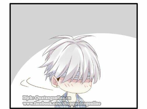 lều khều biết yêu chapter 26 8