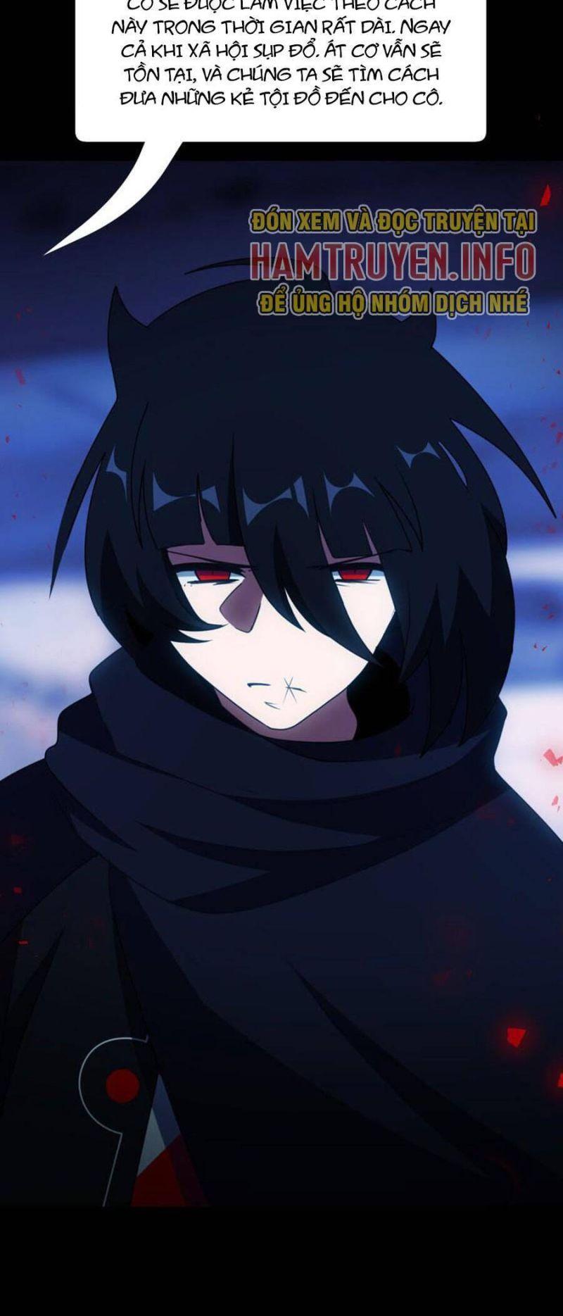 tử thần chapter 54 48