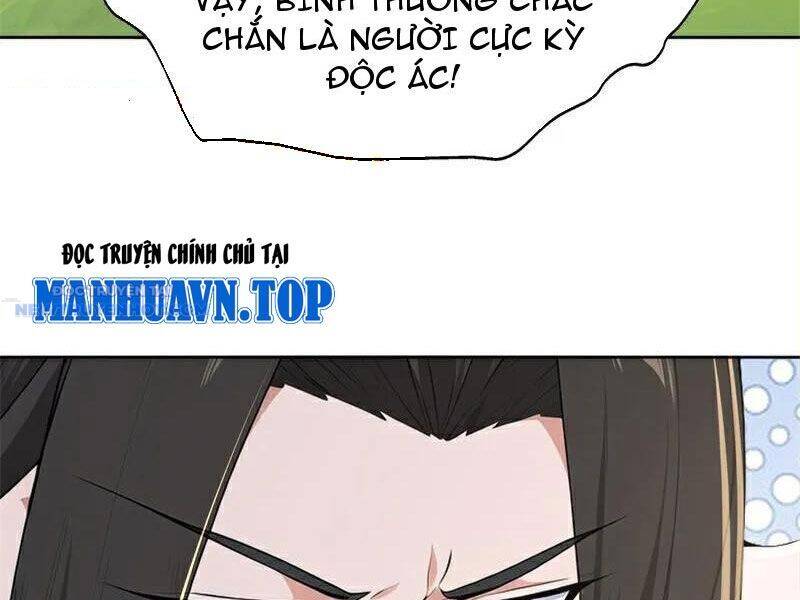 ta thực sự không muốn làm thần tiên chapter 111 20