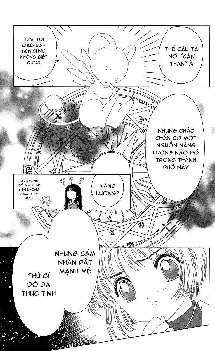 card captor sakura chapter 20 12