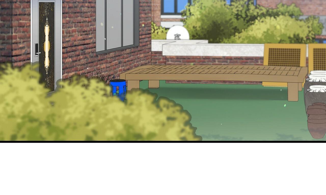 đàn thỏ của habibi chapter 31 144