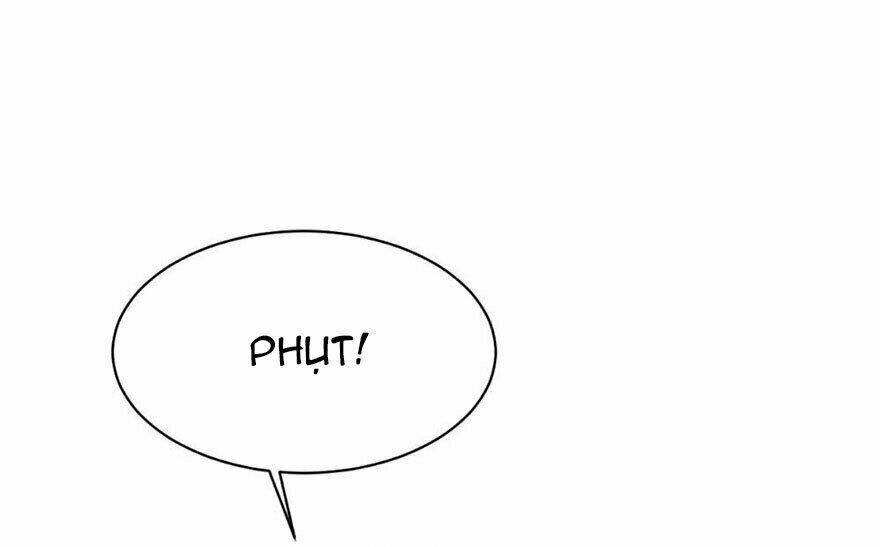 tiểu bạch điềm thê của long thiếu chapter 22 72