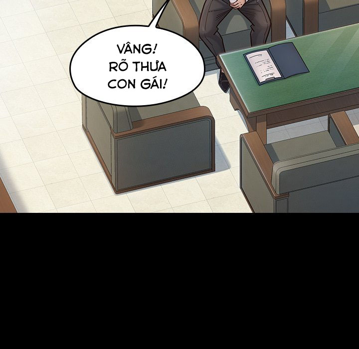 luật nhân quả chapter 20 39