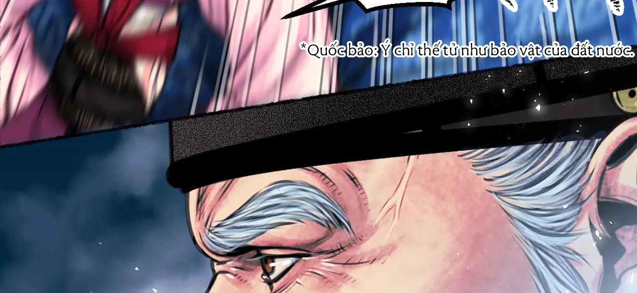 phò mã quan phu chapter 4 70