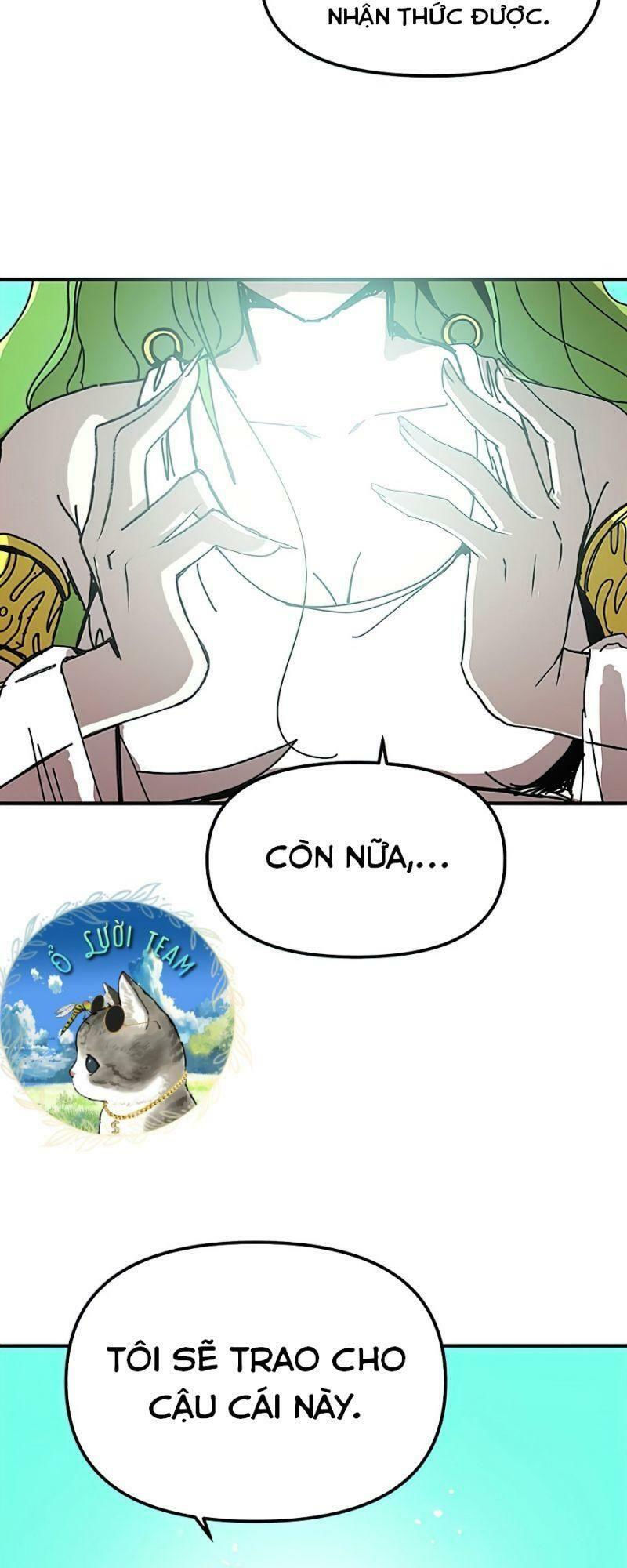 người chơi lỗi chapter 79 54