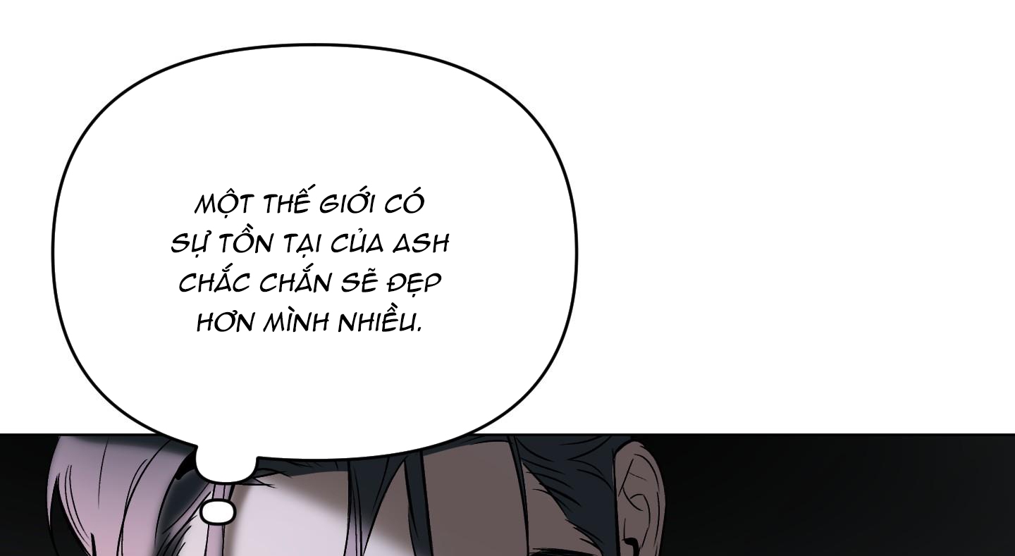 định rõ mối quan hệ chapter 45 138