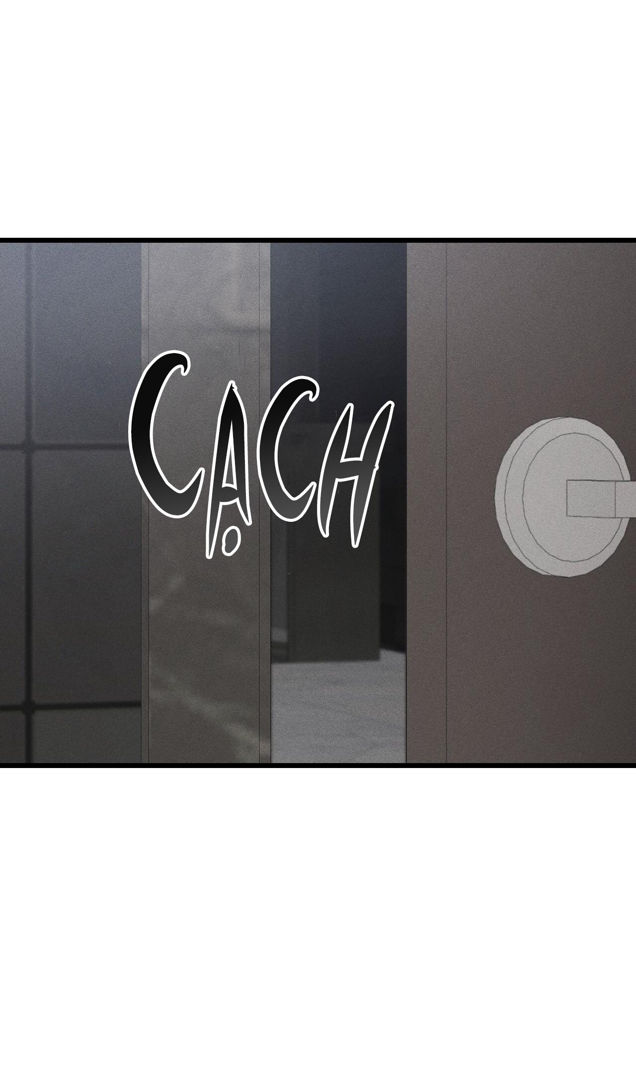 xx đê tiện chapter 3 12