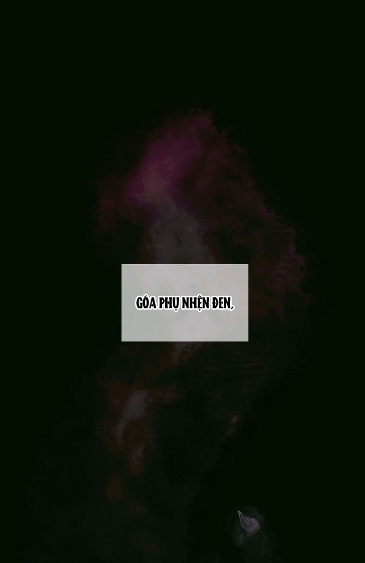 cổ tích về người mẹ kế chapter 0 3