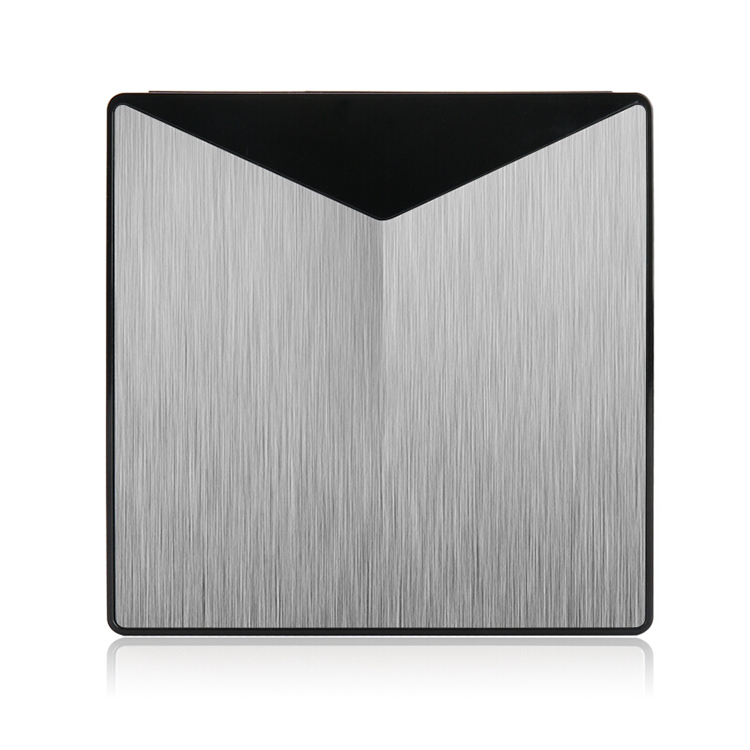 Ổ đĩa quang DVD-RW dùng cho máy tính tốc độ cao Super Slim Portable USB 3.0