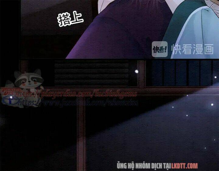 trọng sinh bá sủng nhiếp chính vương quá mạnh mẽ chapter 112 68