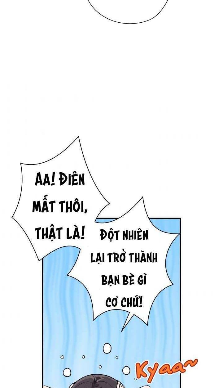 gửi đến người bạn của tôi chapter 8 58