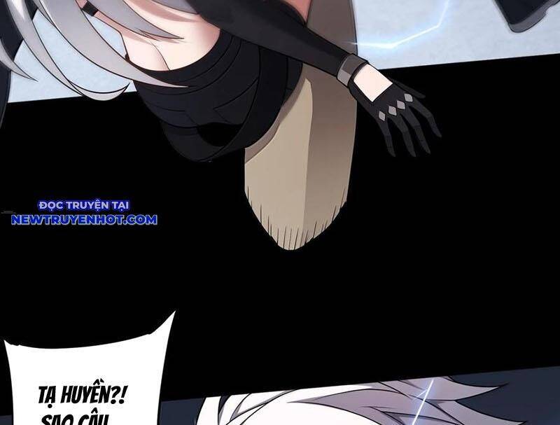 đại lộ vô danh chapter 61 64