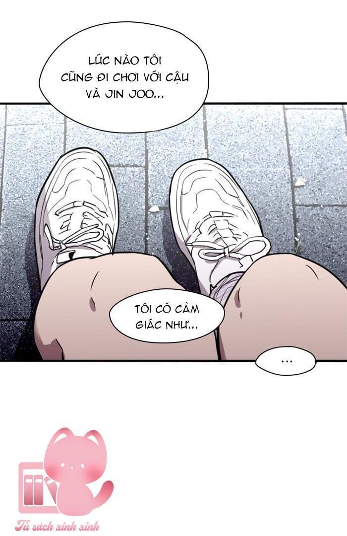 lee doona chapter 15 29