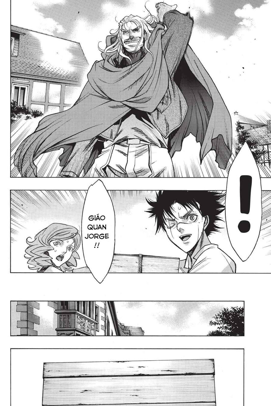 attack on titans - before the fall chapter 21.7 37