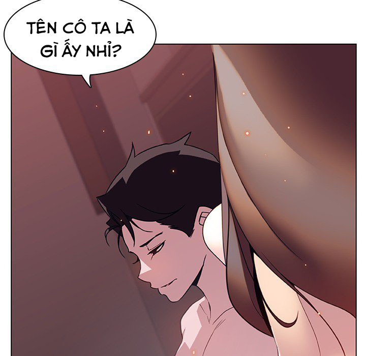 hoa tàn chapter 30 79