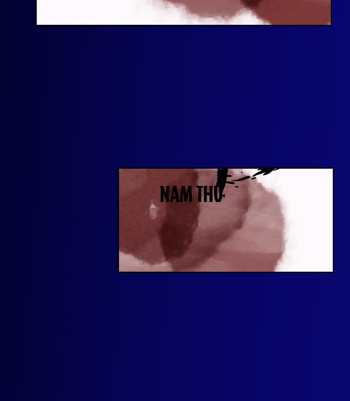 chuyện bên lề sau khi xuyên sách của ta và sư tôn chapter 46 28