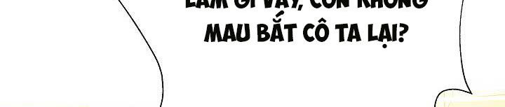 từ lúc bắt đầu tôi vẫn luôn ở bên em chapter 47.1 142