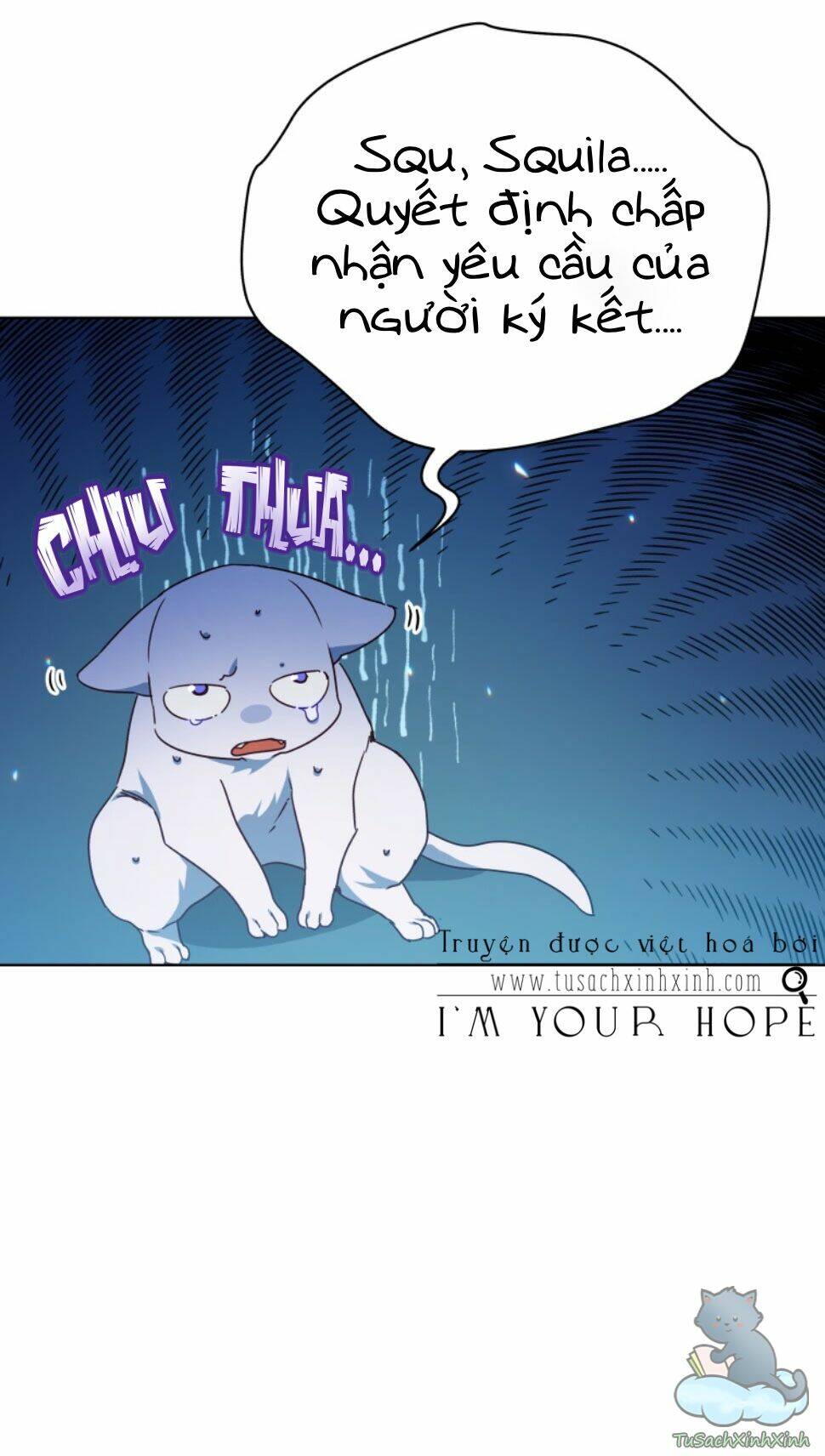 nàng elizabeth thuần khiết chapter 32 27