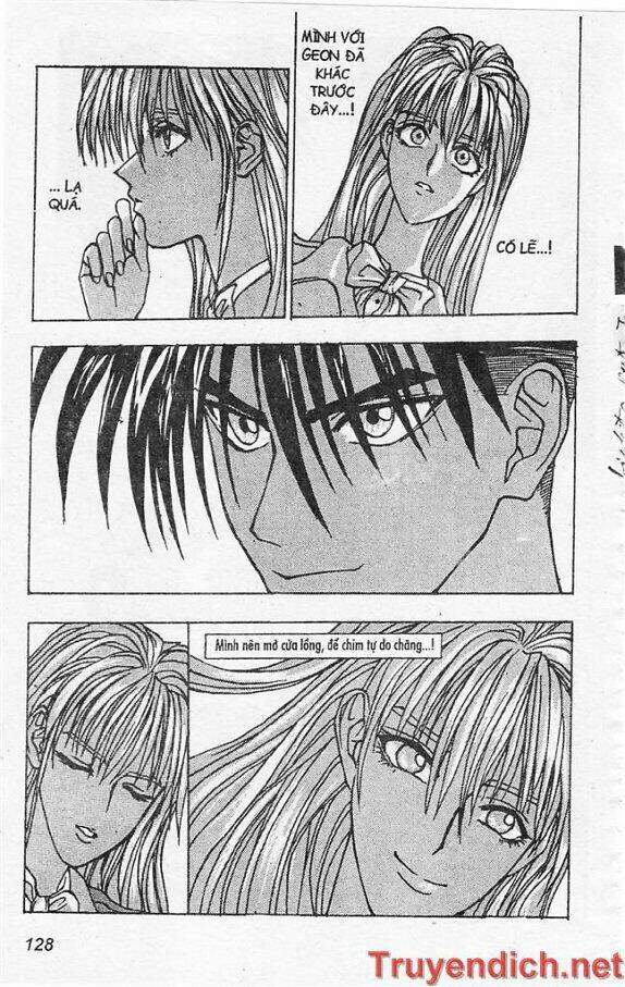 lights out chapter 60 10