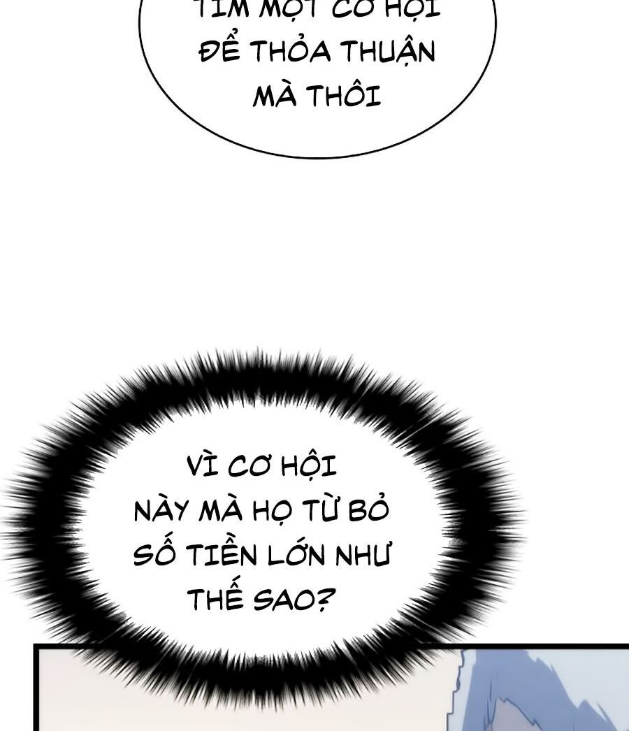 solo leveling 2 chapter 16 20