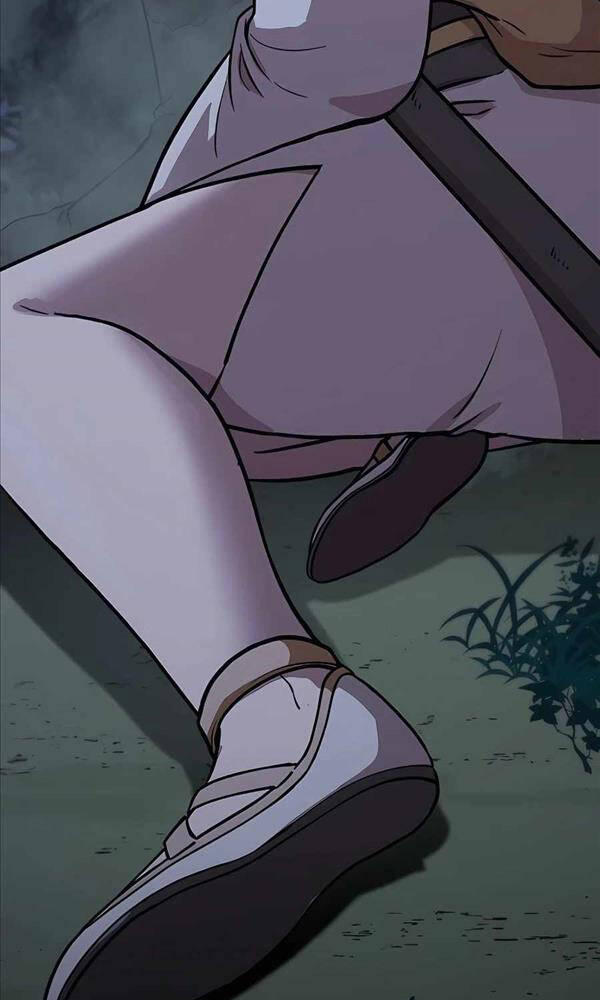 hiệp sĩ xương khô chapter 4 132