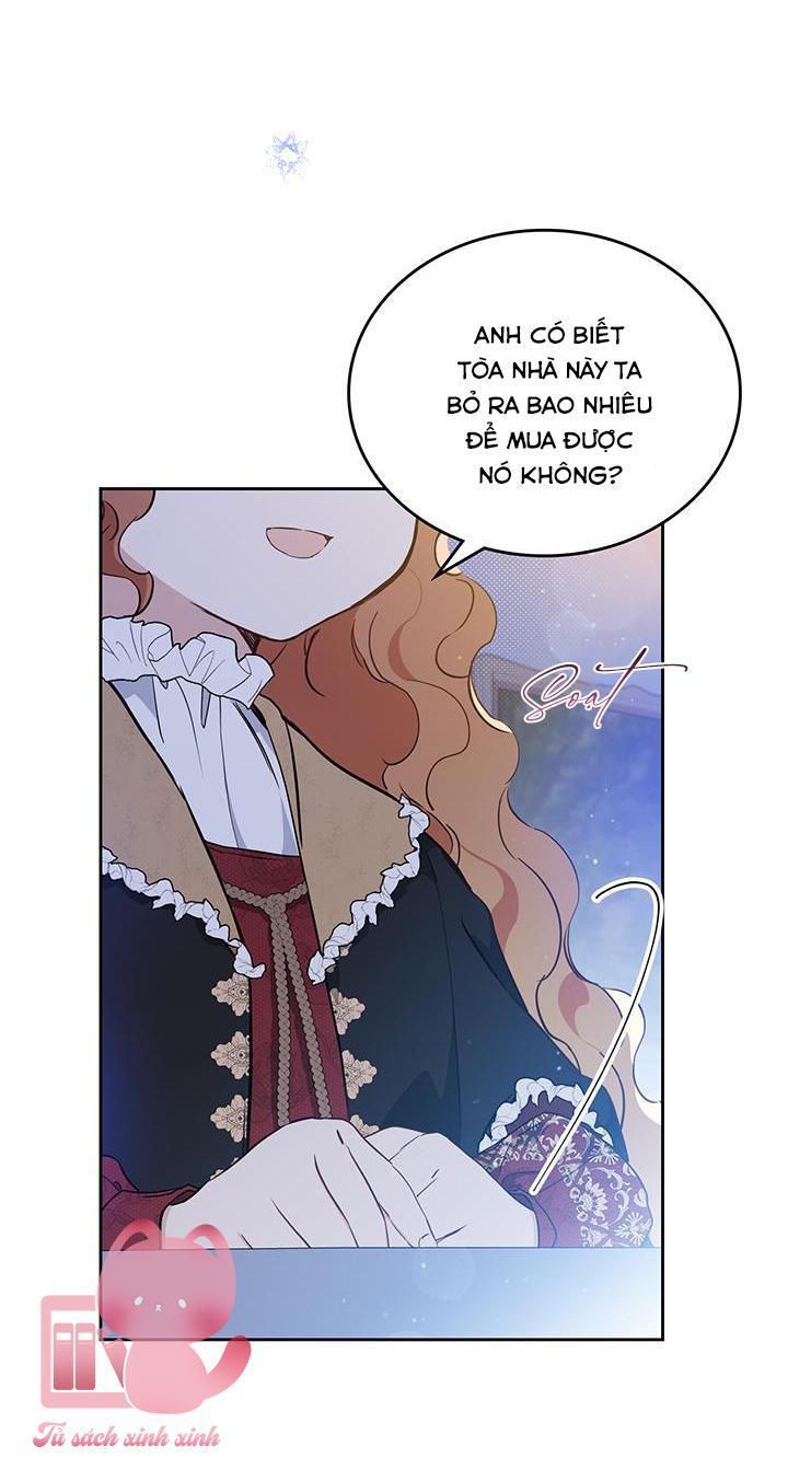 kiếp này ta sẽ trở thành gia chủ chapter 96 41