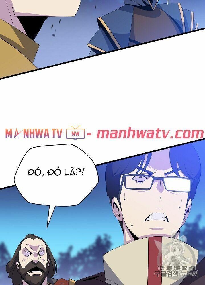 tiêu diệt đấng cứu thế chapter 40.1 10