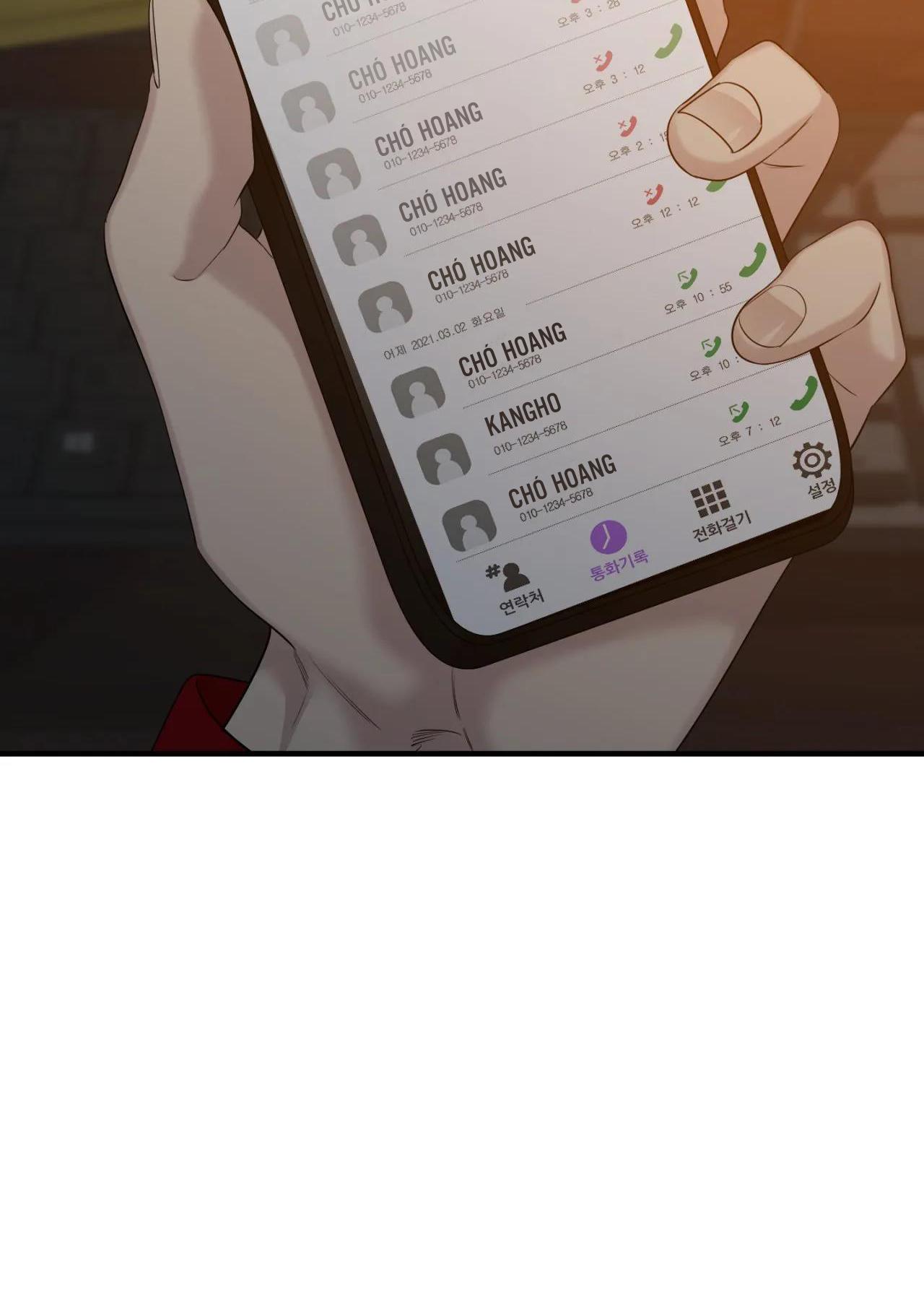 tên rác rưởi chapter 41 45